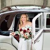 Jessica