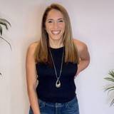 Tania