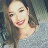 Emily