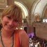 Kristen