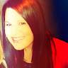 Katie