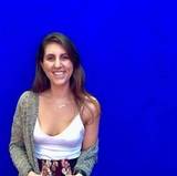 Marissa