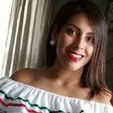 Joana