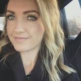 Rachelle