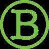 Benjamin