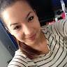 Neida