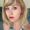 Camerin