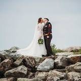 Dusti