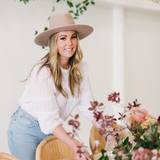 Jessica_AvenueTwelve