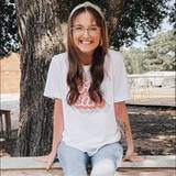 Meagan