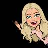 Brooke