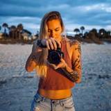 Tori