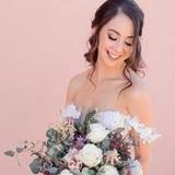 Beth