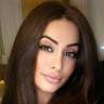 Farzana