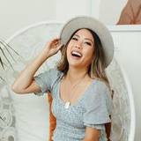 Carissa