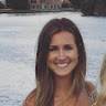 Katie