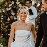 Elizabeth