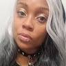 Shaneena