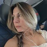 Melissa