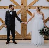 Reanna