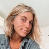 Hannah