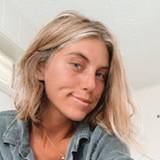 Hannah