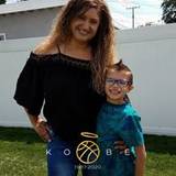 LETICIA