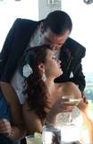 Mr. & Mrs. Froebe
