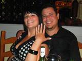 Love Birds