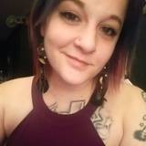 Linzi