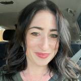 Karen