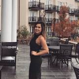 Jenn