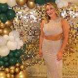 Amanda