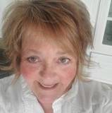 Lynda