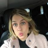 Christina
