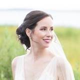 Colleen