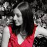 Kelly-Ann