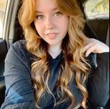 Lauren