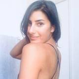Lara