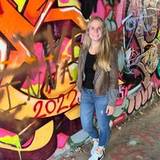 Laura