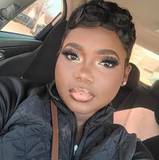 Jakeria