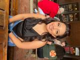 Samantha