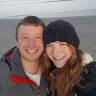 Rich
