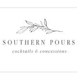 Southern Pours HTX