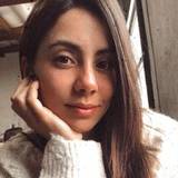 Debora