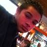Christopher