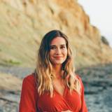Julie