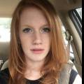 Kelsey