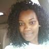 Genise