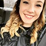 Averi-Sue
